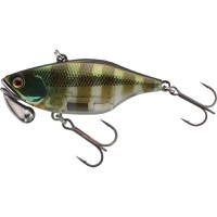 Vobler Jackall TN60 Trigon Silent, Jakko Gill, 6cm, 18.2g - 1