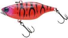 Vobler Jackall TN65 Full Tungsten, culoare Akatora, 6,4cm, 15g