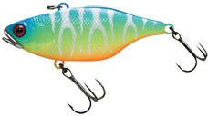 Vobler Jackall TN65 Full Tungsten, culoare Aotora, 6,4cm, 15g