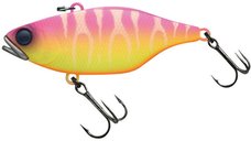 Vobler Jackall TN65 Full Tungsten, culoare Momotora, 6,4cm, 15g