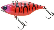 Vobler Jackall TN70, culoare Akatora, 7cm, 18g