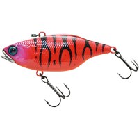 Vobler Jackall TN70, culoare Akatora, 7cm, 18g - 1