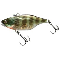 Vobler Jackall TN70, culoare Jakko Gill, 7cm, 18g - 1
