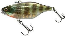 Vobler Jackall TN70, culoare Jakko Gill, 7cm, 18g