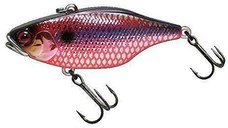 Vobler Jackall TN70, culoare Uroko HL Spark Red, 7cm, 18g