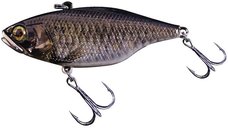 Vobler Jackall TN70 Full Tungsten, culoare RT School Kobuna, 7cm, 18.5g