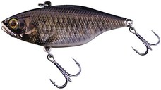 Vobler Jackall TN70 Full Tungsten, culoare RT School Kobuna, 7cm, 18.5g