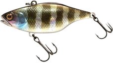 Vobler Jackall TN70 Silent, culoare Jakko Gill, 7cm, 17g