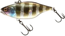 Vobler Jackall TN70 Silent, culoare Jakko Gill, 7cm, 17g