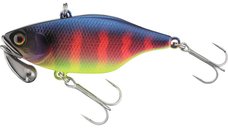 Vobler Jackall TN70 Trigon - Spark Punch Gill, 7cm, 31.5g