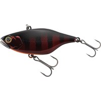Vobler Jackall TN80, Culoare Pre Spawn Maroon Gill, 8cm, 29.4g - 1