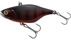 Vobler Jackall TN80, Culoare Pre Spawn Maroon Gill, 8cm, 29.4g