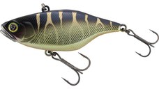 Vobler Jackall TN80, Culoare Royal Blue Champagne Tiger, 8cm, 29.4g