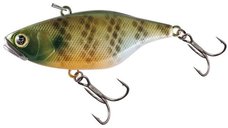 Vobler Jackall TN80, Culoare SK Natural Gill, 8cm, 29.4g