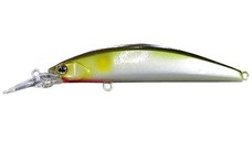 Vobler Jackall Tricoroll GT 56MD-F, culoare Pearl Ayu, 5.6cm ,4.3g