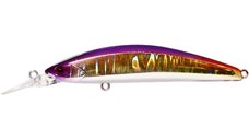 Vobler Jackall Tricoroll GT 72MD-F, culoare Kitamura GP Flash, 7.2cm, 6.6g