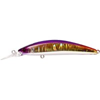 Vobler Jackall Tricoroll GT 72SR-F, culoare Kitamura GP Flash, 7.2cm, 5.7g - 1