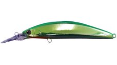 Vobler Jackall Tricoroll GT 88MD-F, culoare Flasth Chart, 8.8cm ,10.8g