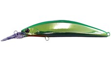 Vobler Jackall Tricoroll GT 88MD-F, culoare Flasth Chart, 8.8cm ,10.8g