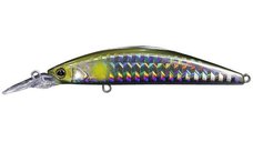 Vobler Jackall Tricoroll GT 88MD-F, culoare Stripe Ayu, 8.8cm, 10.8g