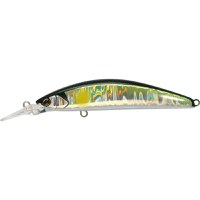 Vobler Jackall Tricoroll GT 88SR-F, culoare Nishiki Ayu, 8.8cm, 9g - 1