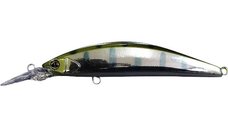 Vobler Jackall Tricoroll GT 88SR-F, culoare Silver Yamame, 8.8cm, 9g