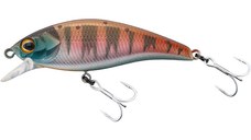 Vobler Jackall Tricoroll Mai 45S, culoare Konin Yamame, 4.5cm, 3.7g