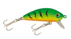 Vobler Kamasaki GS Perch 1, 3cm, 3g - Culoare 1