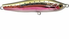 Vobler Mustad Scatter Pen 70s - 7cm, 10.6g, Culoare Rainbow Trout