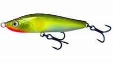 Vobler Mustad Scatter Pen 70S, AYU, 7cm, 10.6g