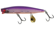 Vobler Mustad Vertebrata Sink Pencil, Luminous Magic, 9.3cm, 16g
