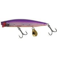 Vobler Mustad Vertebrata Sink Pencil, Luminous Magic, 9.3cm, 16g - 1