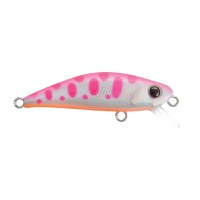 Vobler Pro Firework Sinking FPY 4.2cm/2.8g Rapture - 1