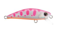 Vobler Pro Firework Sinking FPY 4.2cm/2.8g Rapture