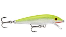 Vobler Rapala Original Floater SFC, 5cm, 3g