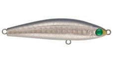 Vobler Rapture Windcode Sinking, Acciuga, 6cm, 7g