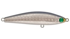 Vobler Rapture Windcode Sinking, Acciuga, 6cm, 7g