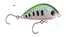 Vobler Ryoko Crank Sinking YMR 4.5cm, 4g Rapture