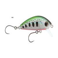 Vobler Ryoko Crank Sinking YMR 4.5cm, 4g Rapture - 1