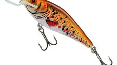 Vobler Salmo Executor IEX7SR, 7cm, 8g, Culoare HGK