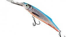 Vobler Salmo Freediver FD7SDR, culoare SIB, 7cm, 8g