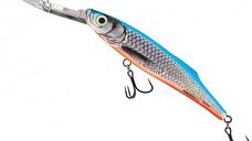 Vobler Salmo Freediver FD7SDR, culoare SIB, 7cm, 8g