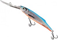 Vobler Salmo Freediver FD7SDR, culoare SIB, 7cm, 8g - 1