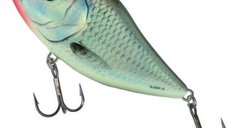 Vobler Salmo Slider Floating SD5F, HGS, 5cm, 6.5g