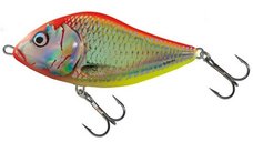 Vobler Salmo Slider SD7F HSB - 7cm, 17g