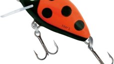 Vobler Salmo Tiny Sinking IT3S, culoare LB, 3cm, 2.5g