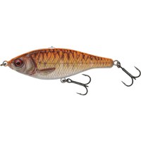 Vobler Savage Gear 3D Roach Jerkster SS06 6.3cm, 8g - 1