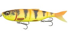 Vobler Savage Gear 4Play V2 Swim&Jerk, culoare SS06, 13.5cm, 20g