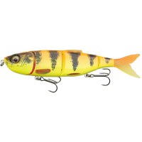 Vobler Savage Gear 4Play V2 Swim&Jerk, culoare SS06, 13.5cm, 20g - 1