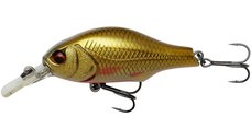 Vobler Savage Gear Gravity Crank MR, Dirty Roach, 5.8 cm, 9 g